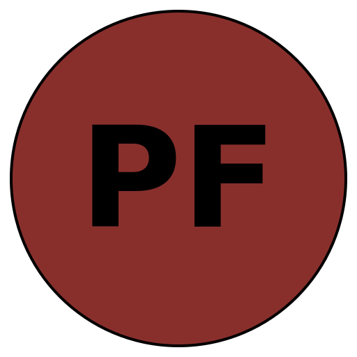 ProfessionFirst