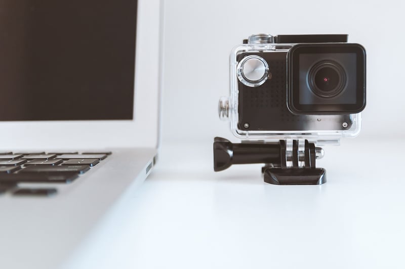 Mentorship Image
